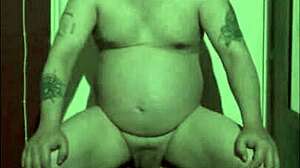 let me swallow your pee without any shame naked virgin