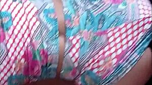 my tight wet pussy milks huge cock till he explodes in my mouth homemade