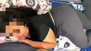 brutal homemade compilation sharing my wife with friends gaping creampies