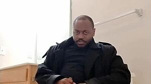 i rush home from work fantasizin bout my girlfriend's wife slow moist cum fantasy