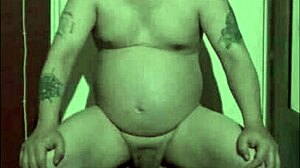 let me swallow your pee without any shame naked virgin