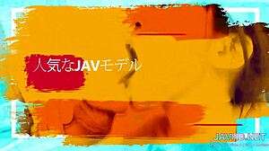 hd japanese gangbang threesomes banging compilation vol 40 🔥🍆👥