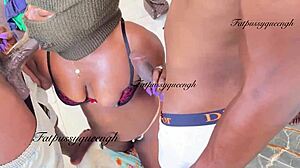 omg 😱 too much pounding rolls her eyes shakes her body squirts everywhere 💦🔥