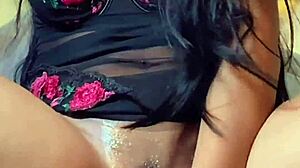 perdi minha virgindade vem ver minha rosa vermelha anal