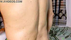 stepbrothers sneak wet anal deepthroat creampie when home alone tight squirting!