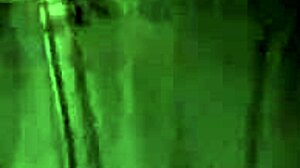 Hidden Candid of Spanish Wife's Huge European Big Ass Shaking Temptingly