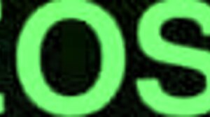 who's ready for this italian milf's retro blue films euro pounding action?