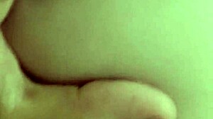 MTF Asian Redhead Shemale Trap Impregnablelexa Deepthroats Wolfdaddy901's Dick, Rides Cowgirl to Anal Bareback Creampie!