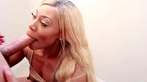 Stepdad Pounds Stepdaughter's Ass in Wild Anal Frenzy!