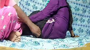 indian doctor pounds nurse's tight pussy raw in hospital room 28655.