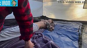 want petite latina gfe? aubry babcock's public truck fuck vol 44