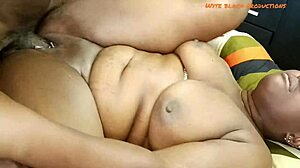 how do three monster cocks balls-deep make me cum nonstop