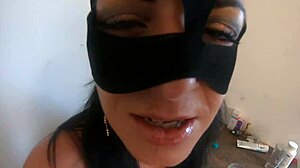 i'm milfycalla... uh, fetish blowjobs n cumshots compilation got me drippin'