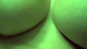 ever wonder why italian milf artemisia's big tits bounce so hot?