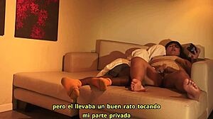 stepdad fantasizes alone catches chubby teen alisongonzalez gagging face fucked pregnant accident