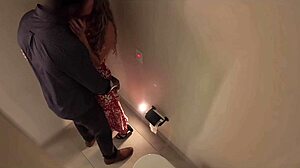 Cheating On Boyfriend With Monster Big Black Cock Doggystyle Ass Worship!