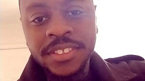 i rush home from work fantasizin bout my girlfriend's wife slow moist cum fantasy