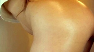 First Time Wife's Sister Sex Fucks Him Raw And Wild!