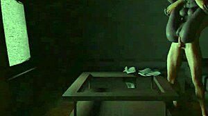 sex tape Sadako μεγάλα βυζιά πρωκτικό cowgirl