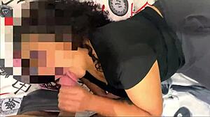 brutal homemade compilation sharing my wife with friends gaping creampies