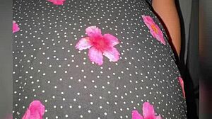 nalgotas bouncing on huge cock 😍 young mexican teen slamming new boyfriend's monster dick homemade big cock ride 💦