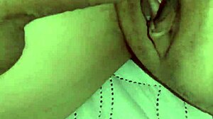 beautiful wife pussy close-up doggy anal pov home compilation