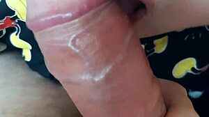 wanna feel miki mouse blonde's homemade blowjob with those blue eyes!?