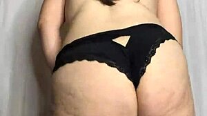 Trz S Dup I Cyckami 😍🍑💦