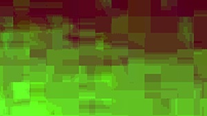 Step Cousin Fucked Doggystyle Before Man Returns