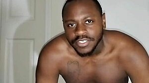 undressing jeans for anal assfucking massage with scorpio cancer soulmate