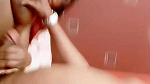 sundaydogood614 update 164 vid 20240426 165743 shaved pussy closeup