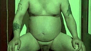 let me swallow your pee without any shame naked virgin