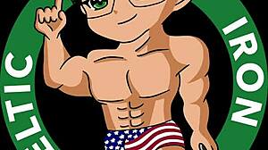 want petite latina gfe? aubry babcock's public truck fuck vol 44