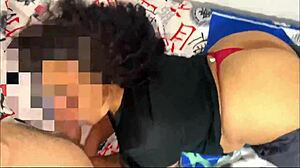 brutal homemade compilation sharing my wife with friends gaping creampies