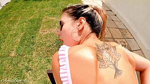 best vintage anal creampie moments compilation 2022