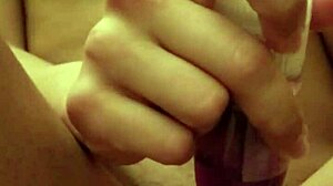Indian Wife Takes Brutal Anal Pain on Holiday Anniversary!