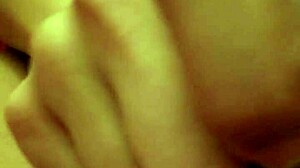 Indian Wife Takes Brutal Anal Pain on Holiday Anniversary!