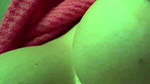 ever wonder why italian milf artemisia's big tits bounce so hot?