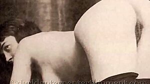 Hey, dark lantern's my secret life—victorian gent's wild erotic confessions.