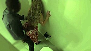 Cheating On Boyfriend With Monster Big Black Cock Doggystyle Ass Worship!
