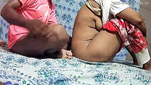 indian doctor pounds nurse's tight pussy raw in hospital room 28655.