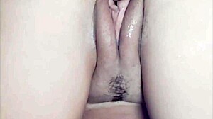 hey slut, did you squirt that hard on my cock vibrator cowgirl style?