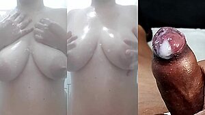 compilado: gozadas punhetas small cock fimose—namorada novinha goza bucetinha peitos!