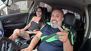 vih martins loves bareback anal carona 😈 wet brazilian ass!