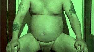 let me swallow your pee without any shame naked virgin