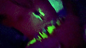 Whoa, he's pounding that slutty neighbor girl right in the housing development!