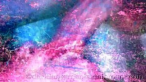 Hey, dark lantern's my secret life—victorian gent's wild erotic confessions.