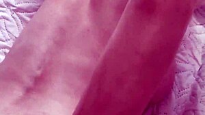 beautiful wife pussy close-up doggy anal pov home compilation