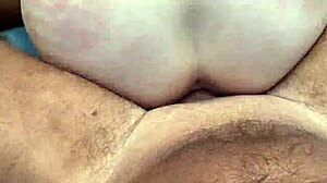 they whisked me to secret island boat fucked me deep then facial explosion part 2 leo casanova lia borg