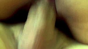 that cute petite latina slut naty delgado riding roommate brian evansx tight pussy cowgirl